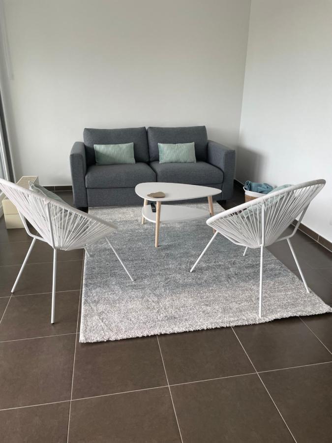 Mazee Apartamento Ostend Exterior foto