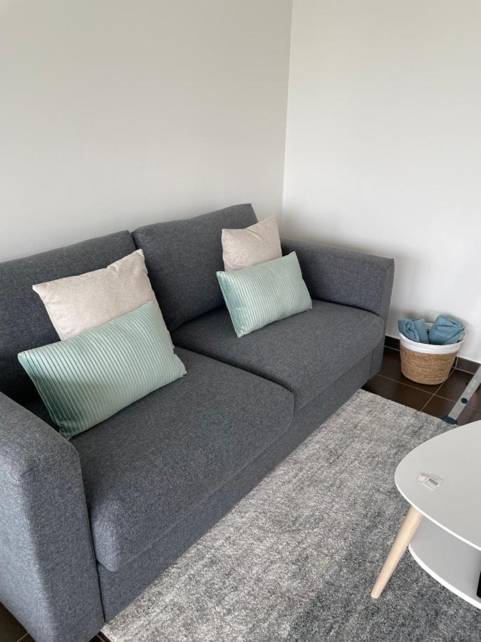 Mazee Apartamento Ostend Exterior foto